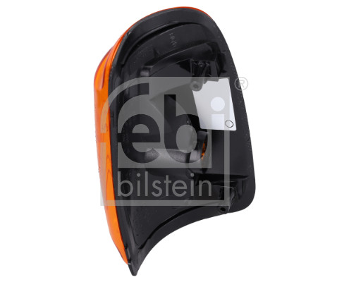 FEBI BILSTEIN 198581 febi Plus Zusatzblinkleuchte