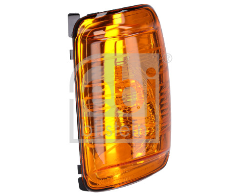 FEBI BILSTEIN 198582 febi Plus Zusatzblinkleuchte