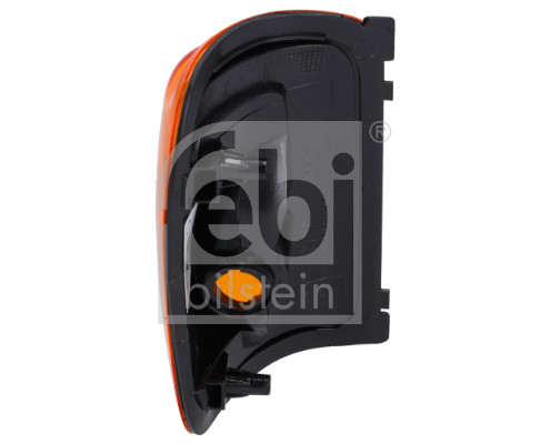 FEBI BILSTEIN 198582 febi Plus Zusatzblinkleuchte