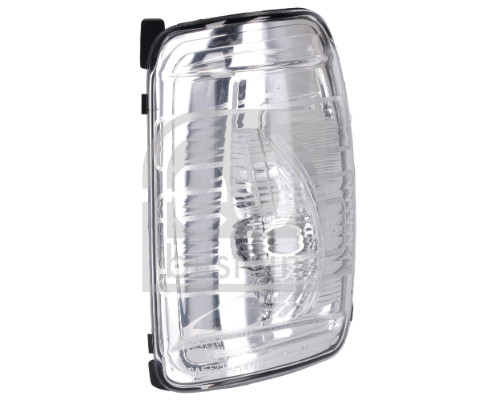 FEBI BILSTEIN 198583 febi Plus Zusatzblinkleuchte