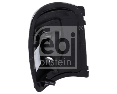 FEBI BILSTEIN 198583 febi Plus Zusatzblinkleuchte