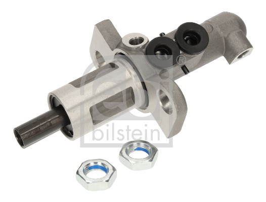 FEBI BILSTEIN 198587 Hauptbremszylinder