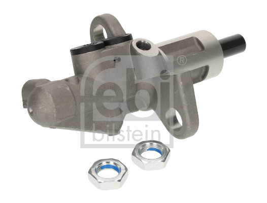 FEBI BILSTEIN 198587 Hauptbremszylinder