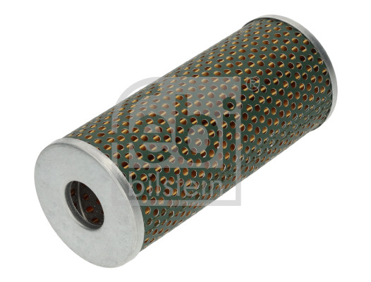 FEBI BILSTEIN 198588 Ölfilter