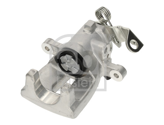 FEBI BILSTEIN 198589 Bremssattel