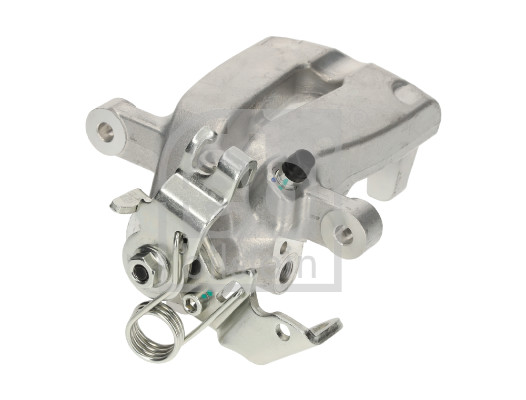 FEBI BILSTEIN 198589 Bremssattel