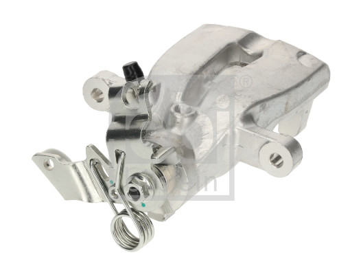 FEBI BILSTEIN 198590 Bremssattel