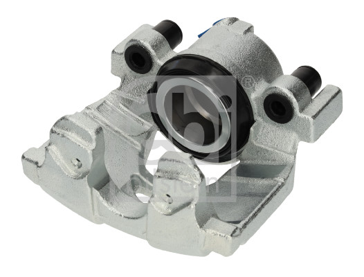 FEBI BILSTEIN 198591 Bremssattel