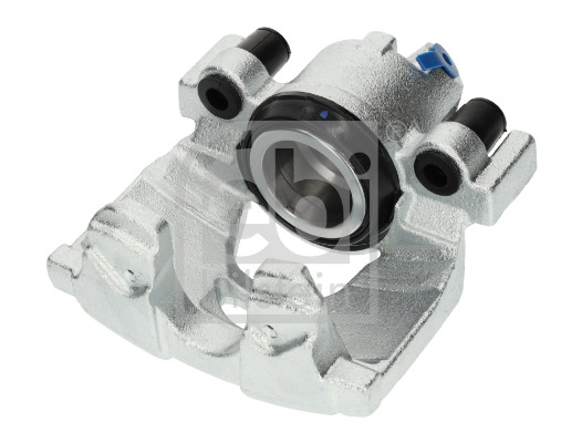 FEBI BILSTEIN 198592 Bremssattel