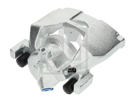 FEBI BILSTEIN 198592 Bremssattel