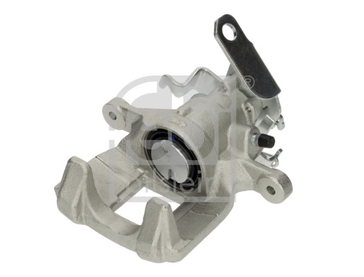 FEBI BILSTEIN 198593 Bremssattel