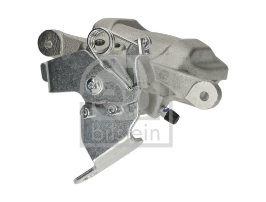 FEBI BILSTEIN 198593 Bremssattel