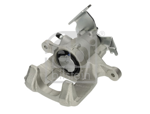 FEBI BILSTEIN 198594 Bremssattel