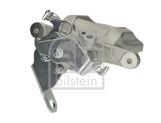 FEBI BILSTEIN 198594 Bremssattel