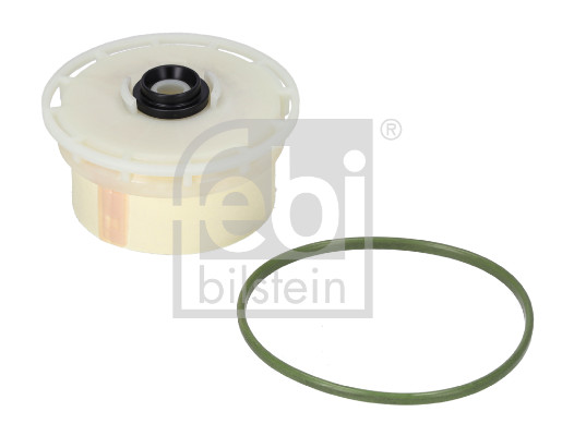 FEBI BILSTEIN 198596 Kraftstofffilter