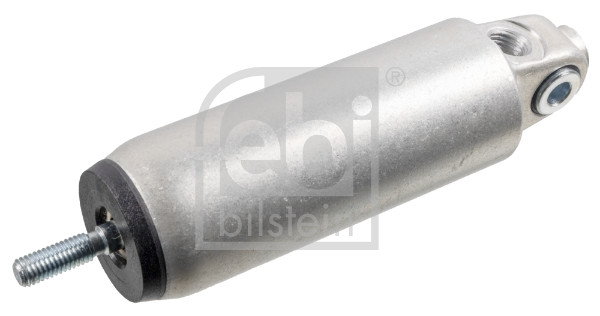 FEBI BILSTEIN 198608 Arbeitszylinder, Motorbremse
