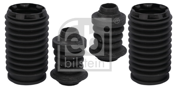 FEBI BILSTEIN 198613 Staubschutzsatz, Stoßdämpfer