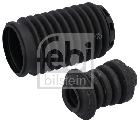 FEBI BILSTEIN 198613 Staubschutzsatz, Stoßdämpfer
