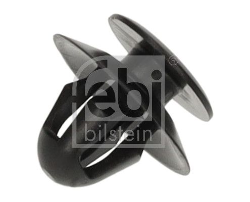 FEBI BILSTEIN 198627 febi Plus Κλιπ στερέωσης, προστατευτική επένδυση αμαξώματος