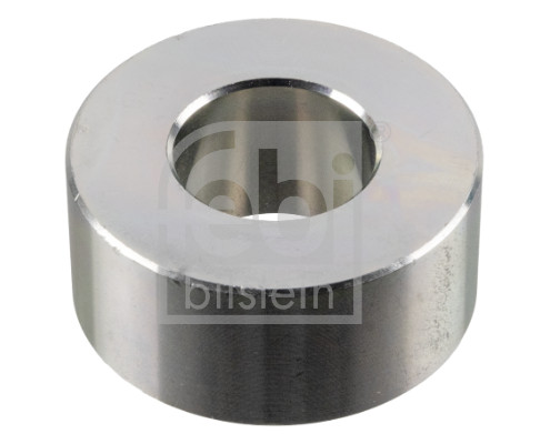 FEBI BILSTEIN 198628 Buchse, Federauge