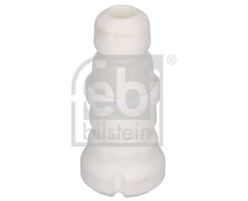 FEBI BILSTEIN 198654 Rubber Buffer, suspension