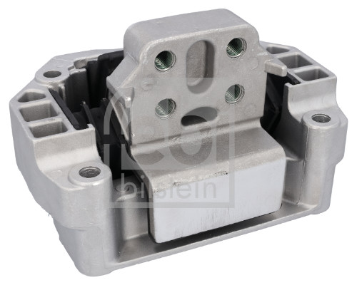 FEBI BILSTEIN 198666 Lagerung, Automatikgetriebe