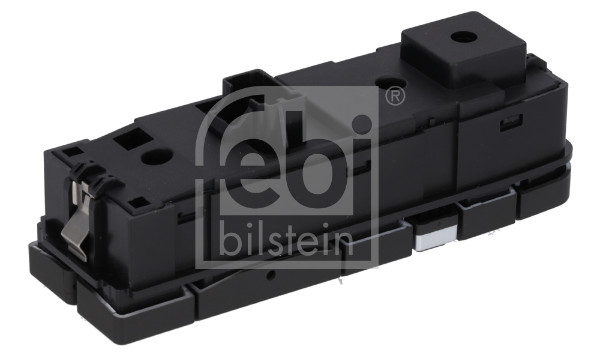 FEBI BILSTEIN 198667 Multifunktionsschalter