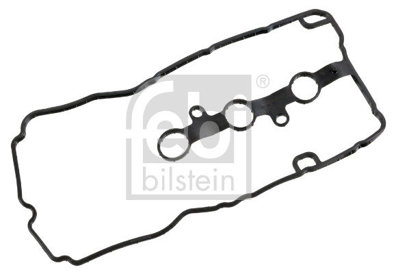 FEBI BILSTEIN 198683 Dichtung, Zylinderkopfhaube