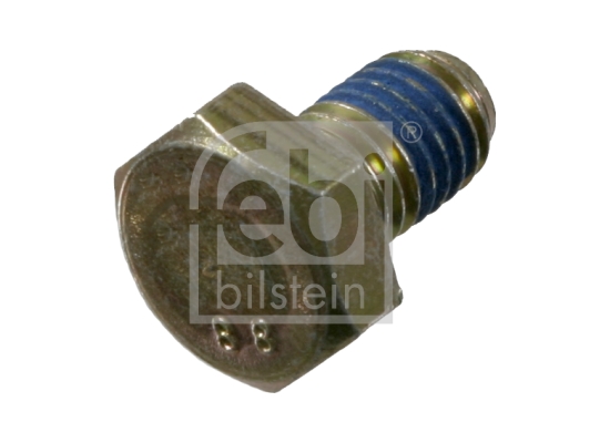 FEBI BILSTEIN 19872 Surub