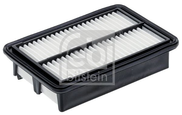 FEBI BILSTEIN 198745 Air Filter