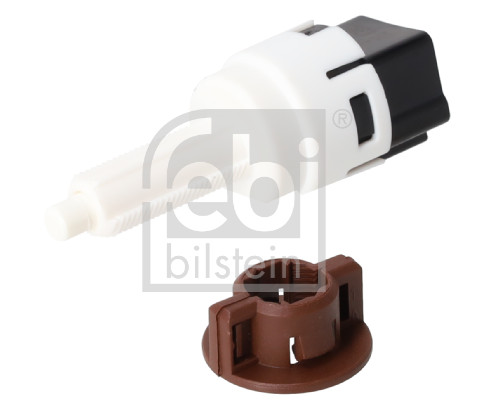 FEBI BILSTEIN 198748 Bremslichtschalter