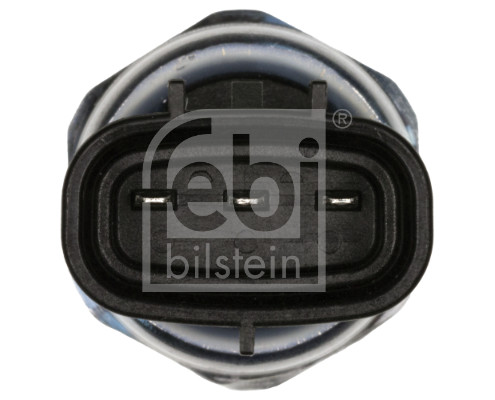 FEBI BILSTEIN 198749 Druckschalter, Klimaanlage