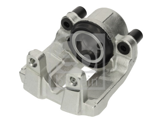 FEBI BILSTEIN 198789 Bremssattel