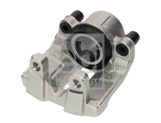 FEBI BILSTEIN 198790 Bremssattel