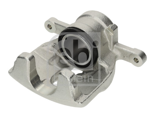 FEBI BILSTEIN 198791 Bremssattel