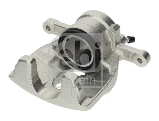 FEBI BILSTEIN 198793 Bremssattel