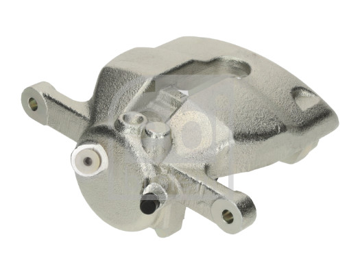 FEBI BILSTEIN 198793 Bremssattel