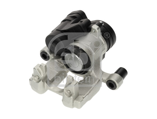 FEBI BILSTEIN 198796 Bremssattel