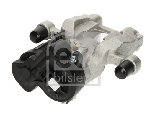 FEBI BILSTEIN 198796 Bremssattel