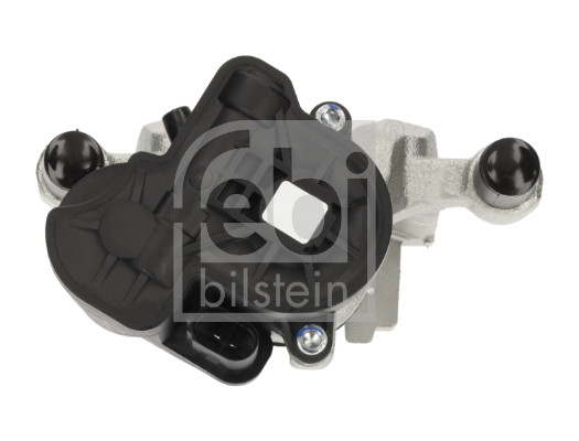 FEBI BILSTEIN 198796 Bremssattel