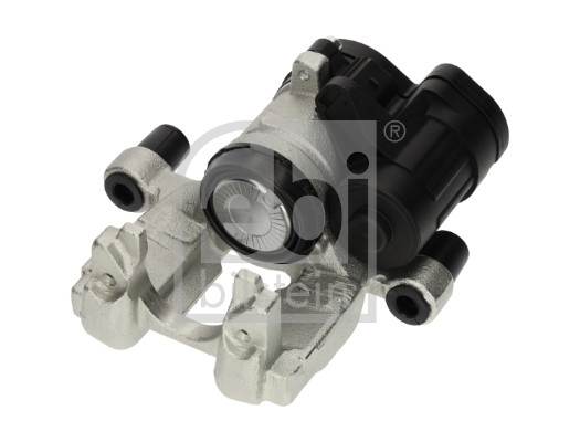 FEBI BILSTEIN 198797 Bremssattel