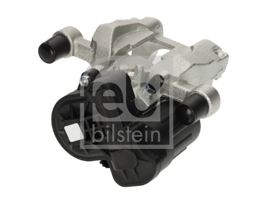 FEBI BILSTEIN 198797 Bremssattel