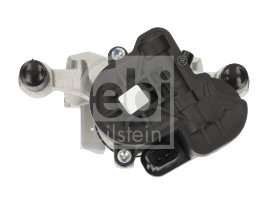 FEBI BILSTEIN 198797 Bremssattel