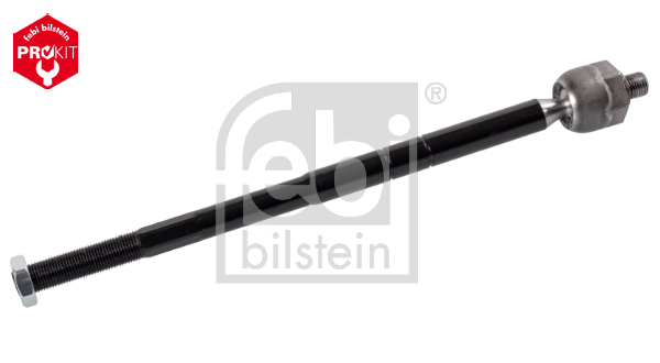 FEBI BILSTEIN 19879 Giunto assiale, Asta trasversale