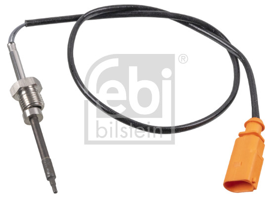 FEBI BILSTEIN 198808 Sensor, Abgastemperatur