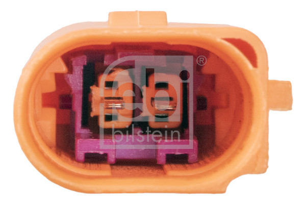 FEBI BILSTEIN 198808 Sensor, Abgastemperatur
