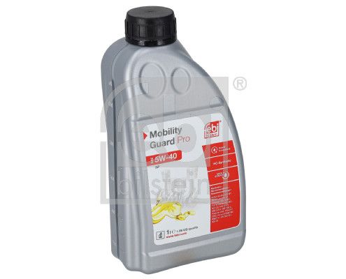 FEBI BILSTEIN 198811 Holset Turbo REMAN Engine Oil for ACURA ALFA ROMEO ALPINA AUDI BMW BYD CHEVROLET CHRYSLER CITROËN DACIA DAE
