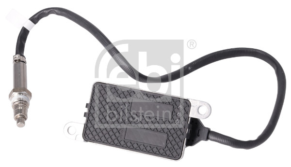 FEBI BILSTEIN 198817 NOx-Sensor, Harnstoffeinspritzung
