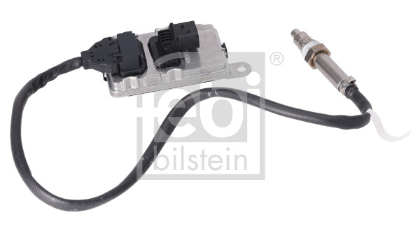 FEBI BILSTEIN 198817 NOx-Sensor, Harnstoffeinspritzung