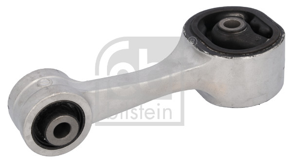 FEBI BILSTEIN 198823 Lagerung, Motor